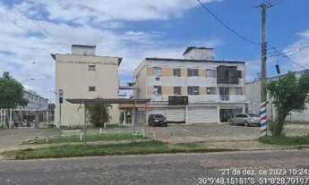 Imagem: Oportunidade Única em PORTO ALEGRE - RS