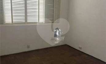 Imagem 5: Prédio para alugar, 348 m² por R$ 4.502,00 - Vila Aeroporto Bauru - Bauru/SP