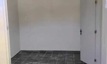 Imagem 3: Imóvel para aluguel com 50 metros quadrados com 1 quarto em Jardim Carioca - Rio de Janeir