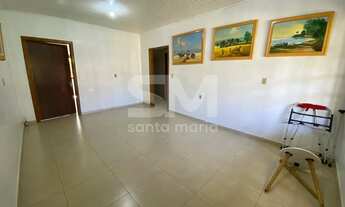 Imagem 4: Casa para locação, Jardim Itália, Chapecó, SC