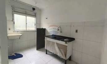 Imagem 2: Apartamento para locação na Região do Paravaí