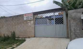 Imagem 2: Grande oportunidade