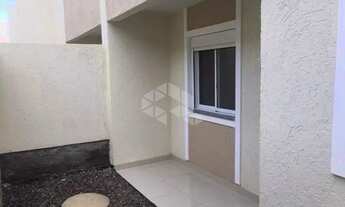 Imagem 7: Casa em Condomínio 50M² - para Alugar