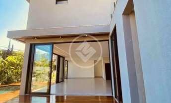 Imagem 7: Casa condomínio do lago codigo: 138065