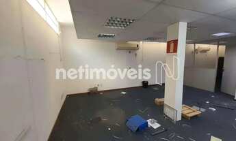 Imagem 4: Venda Loja Serra Belo Horizonte