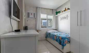 Imagem 3: Lindo Apartamento Reserva Jardim