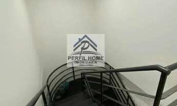 Imagem 6: Sala Comercial para Venda em Salvador, Itapuã