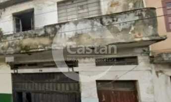 Imagem 3: Terreno com 365m2 na principal rua da mooca