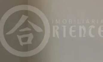 Imagem 11: Belíssimo Sobrado novo na Arse 61 (602 Sul) 161m² Palmas-TO