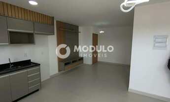 Imagem 4: Apartamento disponivel para locação no bairro Segismundo Pereira