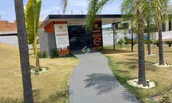 Imagem 2: Terreno à venda em Cuiabá MT condomínio Belvedere 02