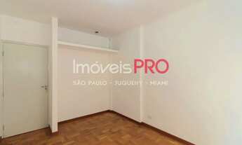 Imagem 7: Apartamento à Venda 3 dormitórios Itaim