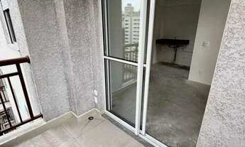 Imagem 7: Apartamento à venda no RUA DOMÍCIO DA GAMA - PERDIZES, SÃO PAULO - SP, PERDIZES, São Paulo