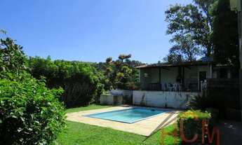 Imagem: Casa para Venda em Vassouras, Grecco, 8