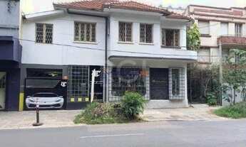 Imagem: Casa para Venda - 200m², 2 dormitórios