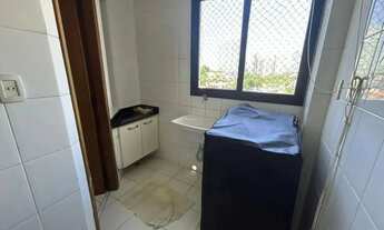 Imagem 6: Apartamento para locação no EDIFICIO CIDADE JARDIM PALACE , CIDADE JARDIM , Salvador, BA