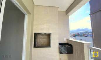 Imagem 7: Apartamento de 1 dormitório Bairro Ingleses