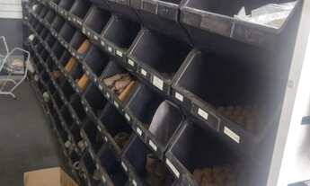 Imagem 5: Loja de Materiais Elétricos e Hidráulicos