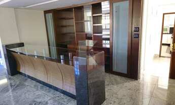 Imagem 6: Casa à venda, 7 quartos, 6 suítes, 10 vagas, Bandeirantes (Pampulha) - Belo Horizonte/MG