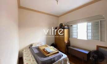 Imagem 7: Casa à venda no bairro Saraiva em Uberlândia