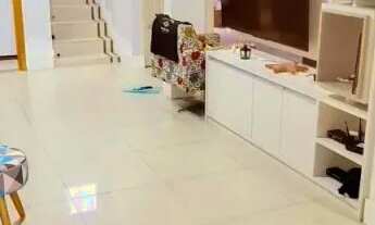 Imagem 5: Casa para Venda em Guaratuba, Cohapar, 3 dormitórios, 1 suíte, 4 banheiros, 5 vagas