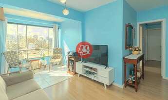 Imagem: Apartamento à venda 3 Quartos 1 Suite 1