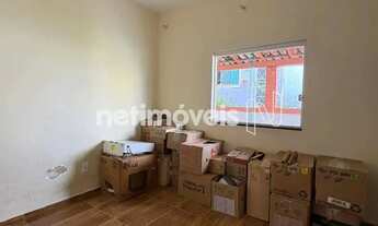 Imagem 4: Ótimo lote com 3 casas no Santa Mônica