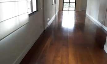 Imagem: Apartamento para Venda em Santos, Vila Rica