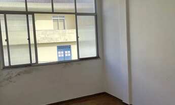 Imagem 6: Vendo Lindo Apartamento 3 Quartos Tuiuti