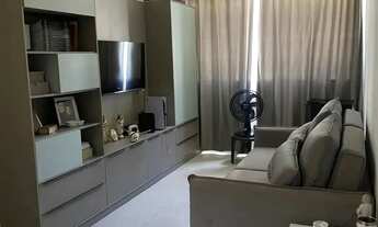 Imagem 5: Apartamento à venda no STRAUSS , PONTA VERDE , Maceió, AL