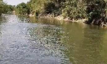 Imagem 2: Chácara à venda Zona Rural - Mairipotaba/GO