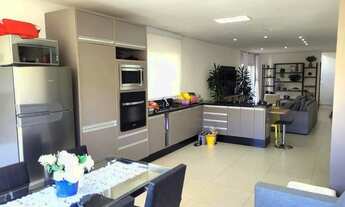 Imagem: LINDO SOBRADO EM UMA ÓTIMA LOCALIZAÇÃO