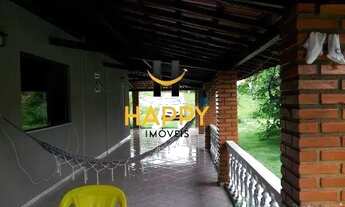 Imagem 5: Casa em Condomínio para Venda em Jaboticatubas, Centro, 3 dormitórios, 1 suíte, 2 banheiro