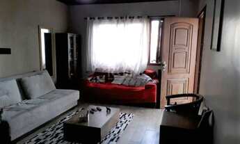 Imagem 3: Casa para Venda - 90m², 2 dormitórios, 2 vagas - Cristal