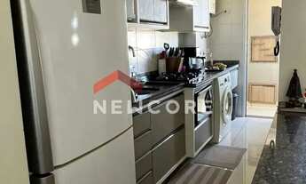 Imagem 7: Apartamento em Avenida Celso Garcia Cid - Vila Siam - Londrina/PR
