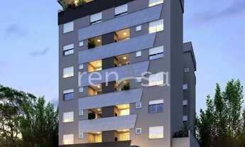 Imagem: Apartamento para venda, - Selecione - Bairro