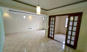 Imagem: Apartamento 3 quartos à venda no(a) Camargos