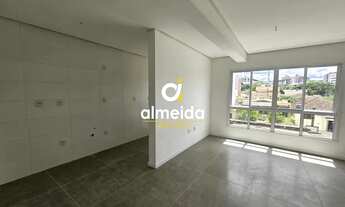 Imagem 3: Studio 1 dormitórios à venda Nossa Senhora das Dores Santa Maria/RS