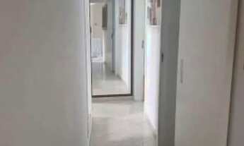 Imagem 3: Apartamento em Praça Martins Leão - Alto da Boa Vista - Rio de Janeiro/RJ