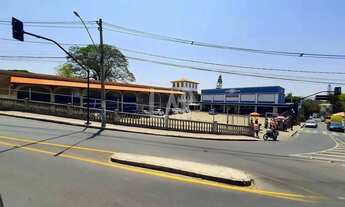 Imagem 6: Lote - Terreno à venda, Camilo Alves - Contagem/MG