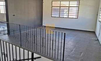 Imagem: Salão comercial