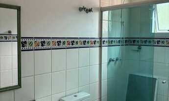 Imagem 3: Condomínio Villa Dei Fiori em Jacareí-SP