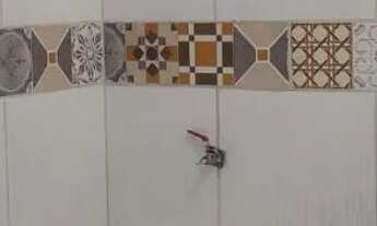 Imagem 3: Kitiner Bairro Hauer