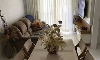 Imagem 6: Imóvel para aluguel tem 54 metros quadrados com 2 quartos em Vila Formosa - São Paulo - SP