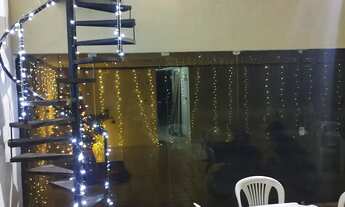 Imagem 4: Alugo salão de festa com 50% de desconto dia 31 e 01/01 R$ 1.800