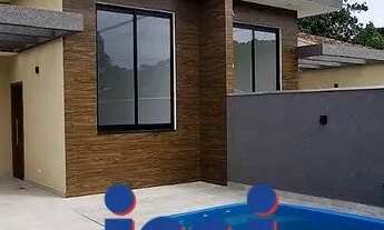 Imagem 3: Casas a venda balneário Saint Etiene