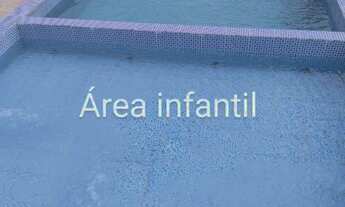 Imagem 3: Casa para temporada em Ubatuba