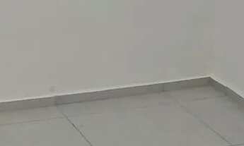 Imagem 4: ALUGO APARTAMENTO NA MACARIO CERQUEIRA