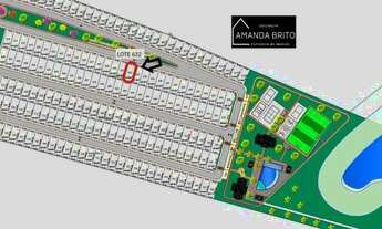 Imagem 2: OPORTUNIDADE - Lote c/ 237m² pertinho da praia no Malibu Beach