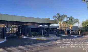 Imagem: Oportunidade Única em BAURU - SP Tipo